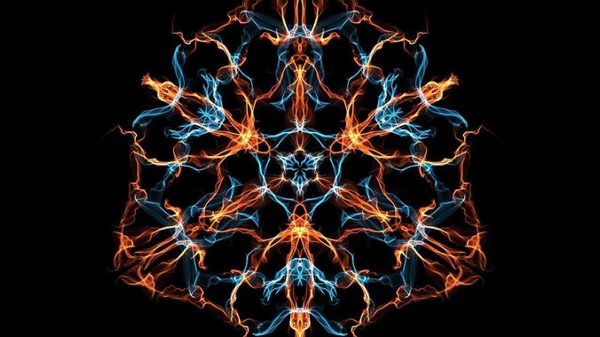 偶遇曾经发生过关系的异性，会觉得尴尬吗？