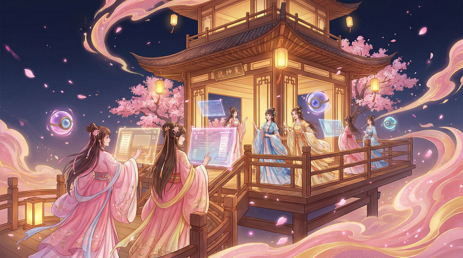 糖心vlog美少女写真视频教程